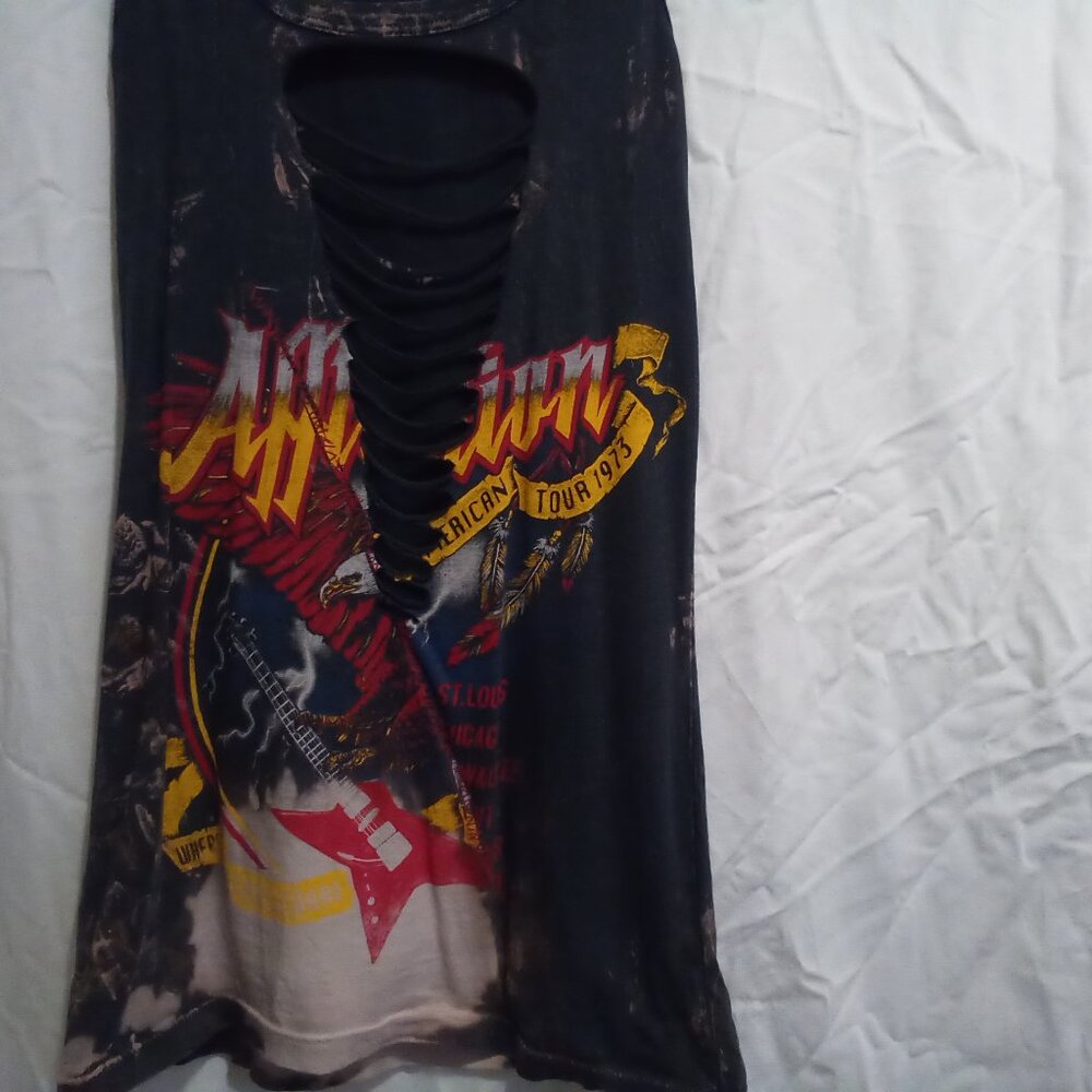 Tank Top - Picture 4 of 5